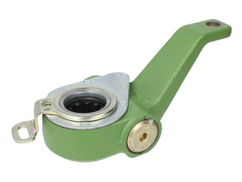 Automatic Brake Adjuster Front Right – Scania 4 / PGR/T Series