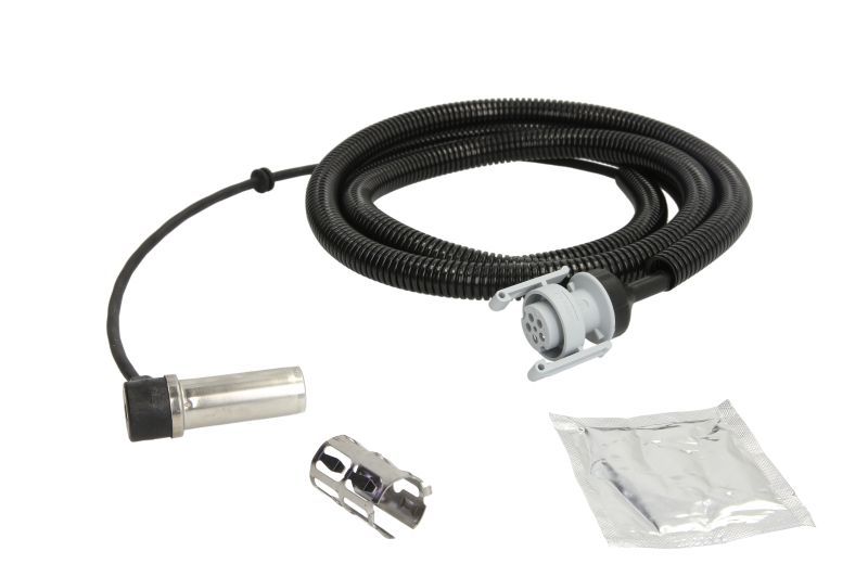 Senzor Abs Spate  Dreapta-Stanga Man