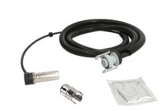 Senzor Abs Spate  Dreapta-Stanga Man