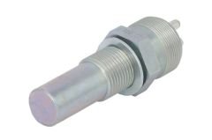 Senzor Turatie Cutie Viteze