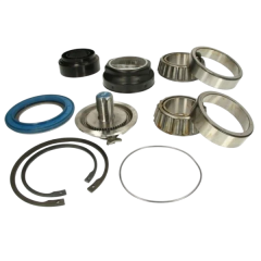 Kit Reparatie Supapa