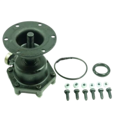 Tick Tock Valve Kit