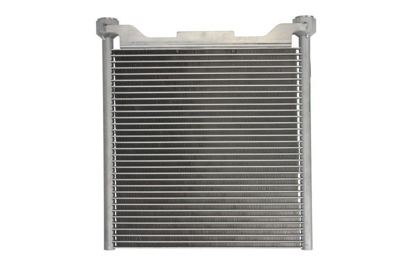 Radiator Clima Man 361X330X16