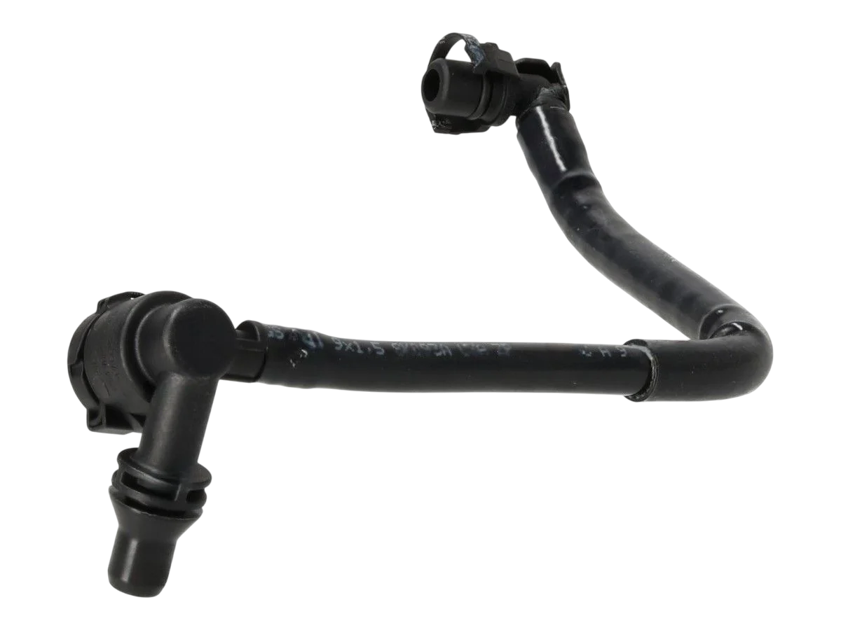 Egr Hava Tahliye Borusu 936, 934