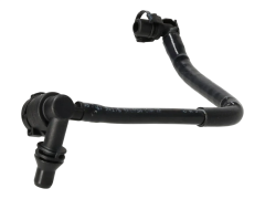 Egr Hava Tahliye Borusu 936, 934