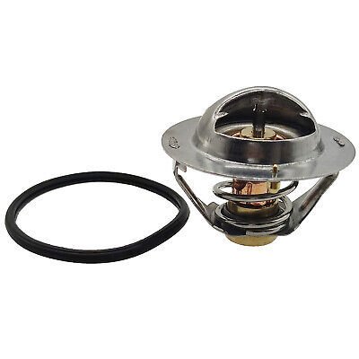 Termostat Otokar Mega Sultan E6