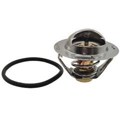 Termostat Otokar Mega Sultan E6