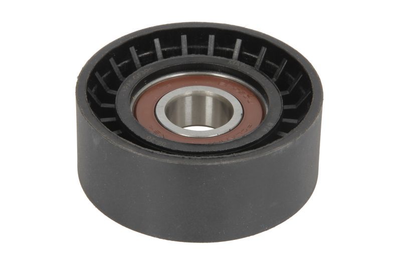 Intinzator Curea Opel