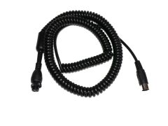 Mikrofon Kablosu 4 Pinli