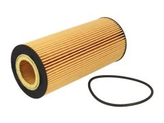 Oil Filter Mercedes E6 Om936