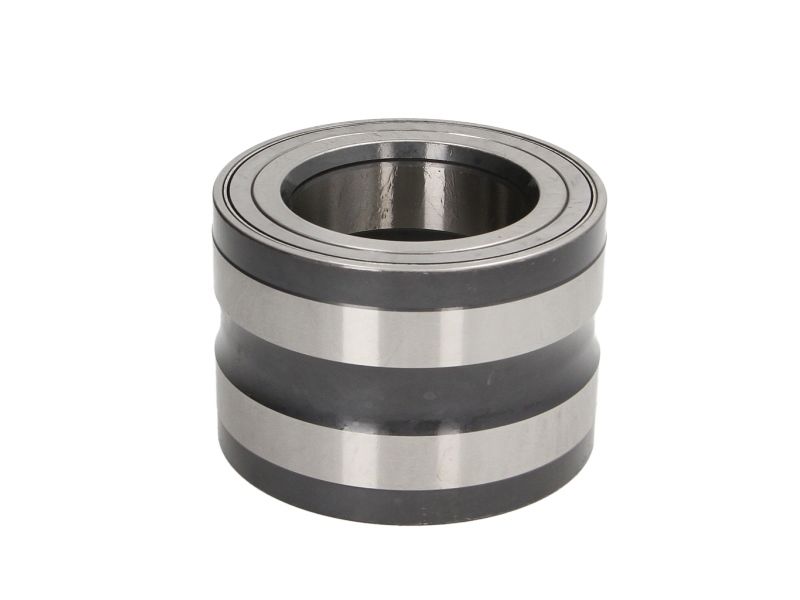 Rear Wheel Bearing Atego Otokar Sultan Bmc 850 E3