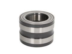 Rear Wheel Bearing Atego Otokar Sultan Bmc 850 E3