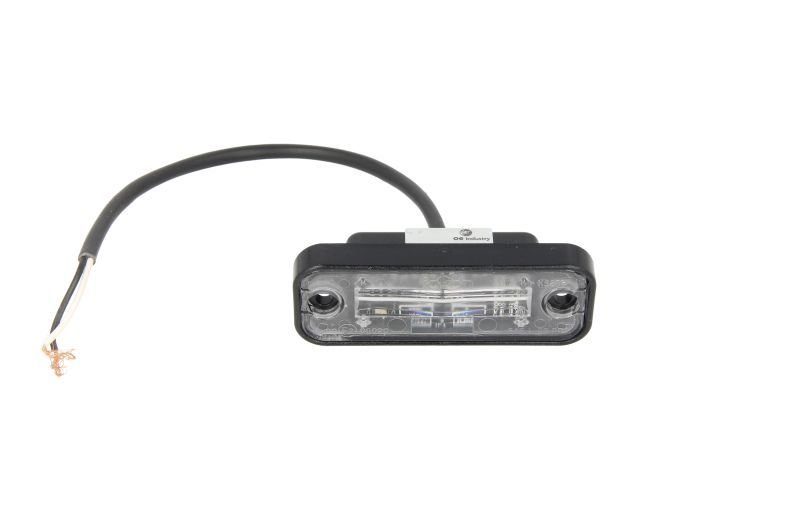 Plate Light