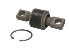 Repair Kit, Axle & Differential Suspension