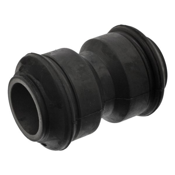 Vario Leaf Spring Bushing
