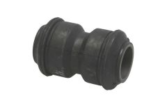 Vario Leaf Spring Bushing