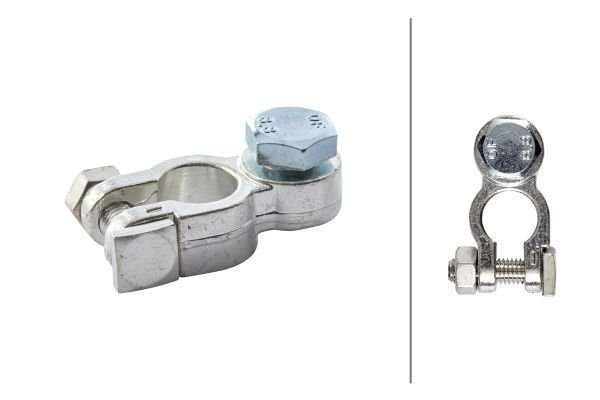 Akü Kutup Başı (Elektrikli Üniversal Parçalar)