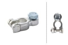 Borna Baterie Minus (Piese electrice universale)