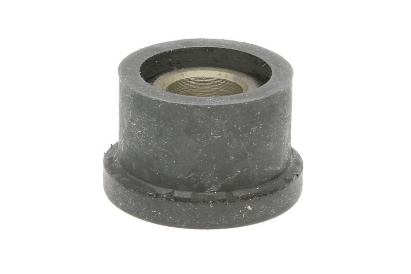 Kauçuk Burç, Denge Kolu