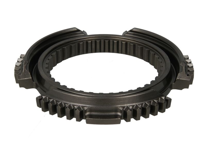 Incuietoare Priza Putere