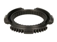 Incuietoare Priza Putere