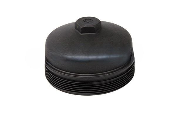 Capac Filtru Ulei 0350 Tourismo Actros