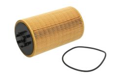 Filtru Ulei Doryuk E5