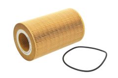 Filtru Ulei Doryuk E5