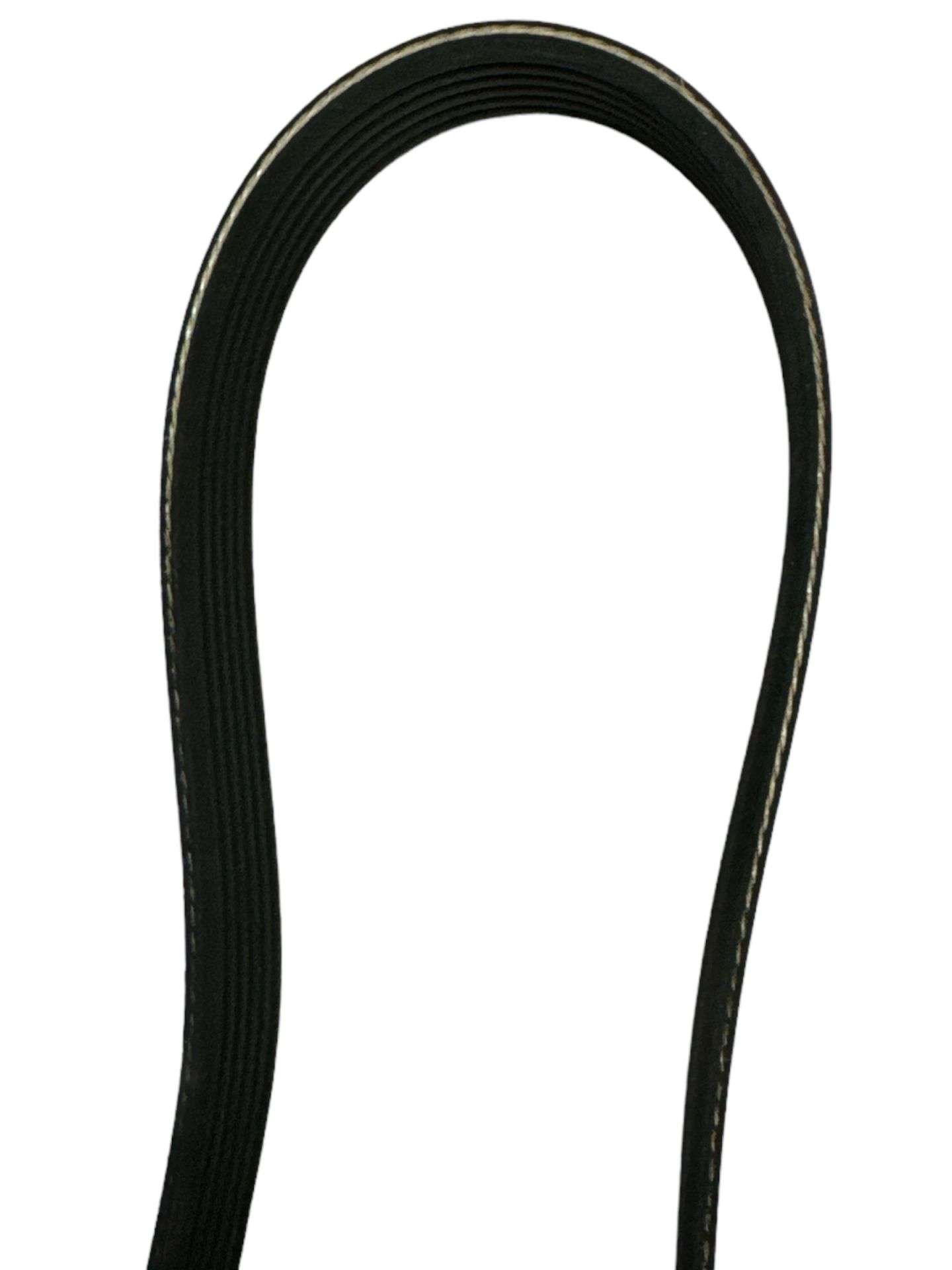 Curea Viscocuplaj Doryuk E5