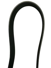 Curea Viscocuplaj Doryuk E5