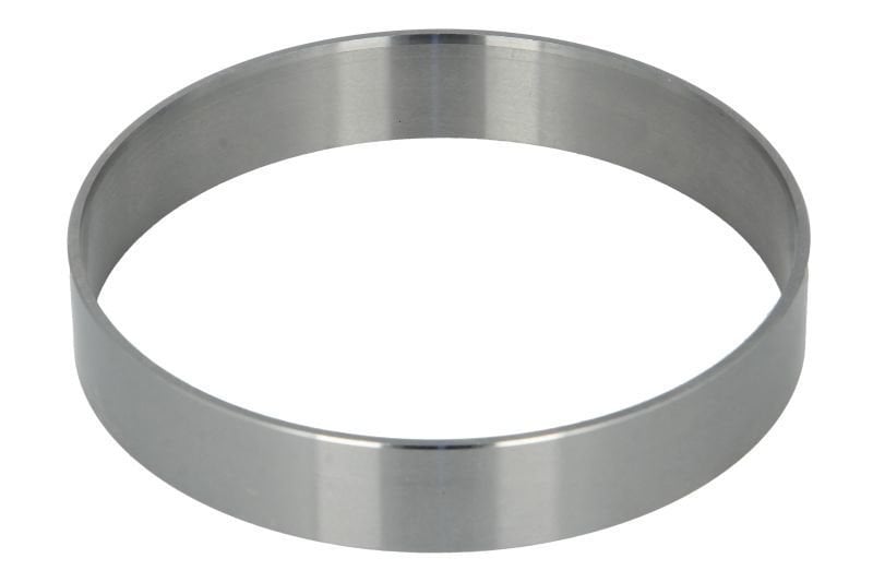 Rear Flywheel Ring Q115X120X21