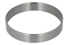 Rear Flywheel Ring Q115X120X21