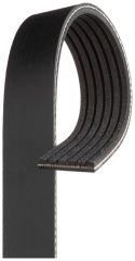 Transmission Belt