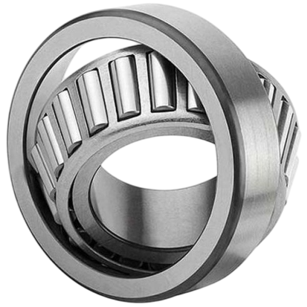 Small Retarder Bearing