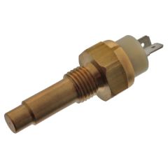 Temperature Sensor