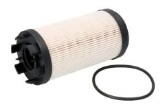 Mercedes E6 Motor Filtresi