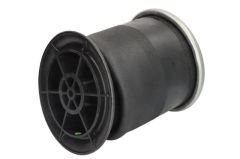 Rear Left Air Spring Iveco Daily