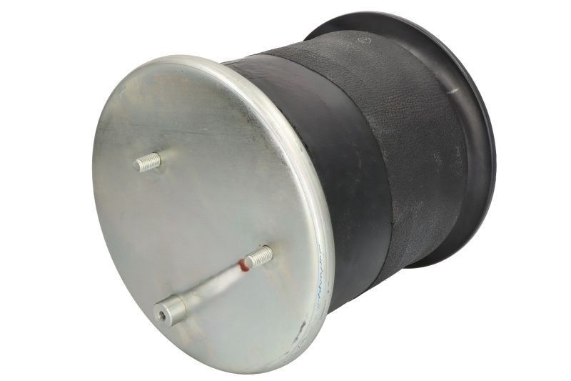 Rear Left Air Spring Iveco Daily