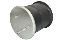 Rear Left Air Spring Iveco Daily