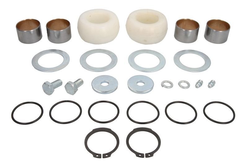 Repair Kit, Brake Eccentric Shaft