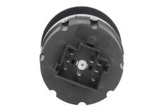 Headlight Switch