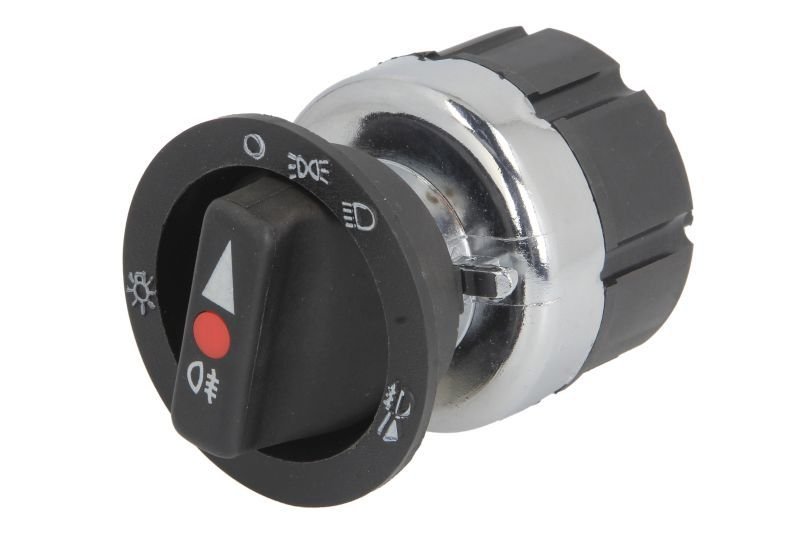 Headlight Switch