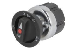 Headlight Switch