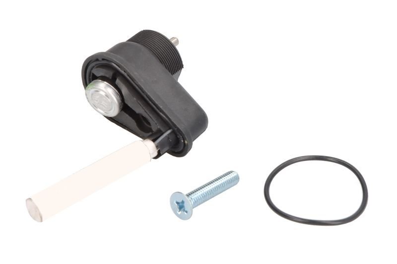 Kit Reparatie Supapa