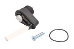 Kit Reparatie Supapa