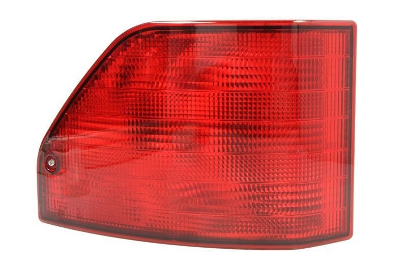 Lampa Semnal Spate Dreapta Jos Citaro O 530