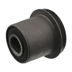 Bucsa Arc Fata Isuzu E3 Scurta