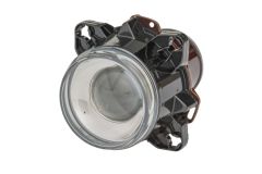 Right Stop Lamp