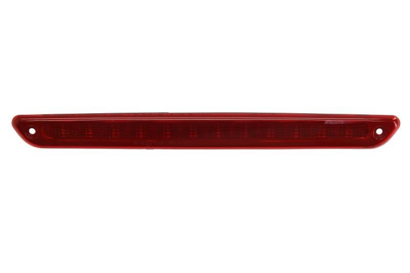 Sprinter Brake Stop Lamp