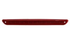 Sprinter Brake Stop Lamp